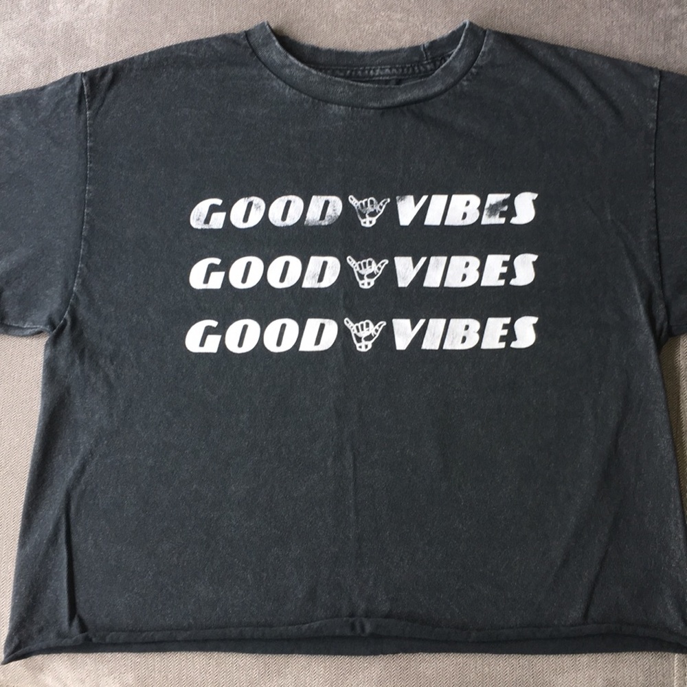 J. Galt tee